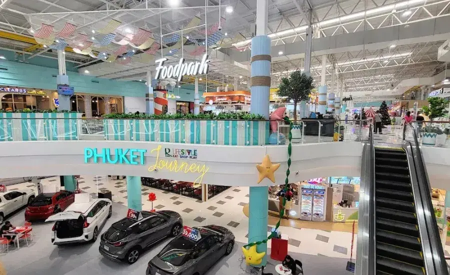 Robinson Lifestyle Thalang.webp