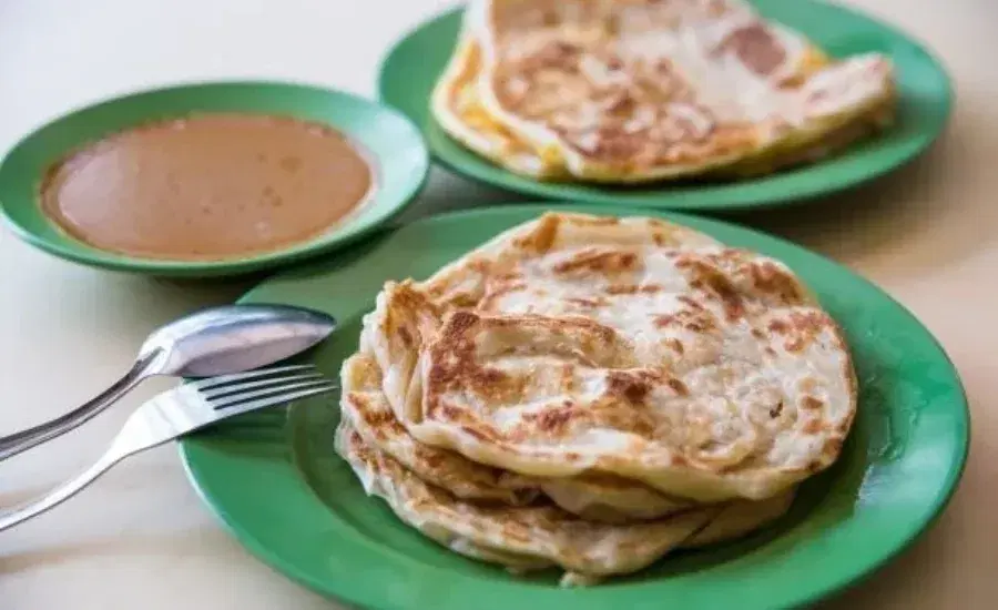 Roti_Prata1_2dda0ba5c0