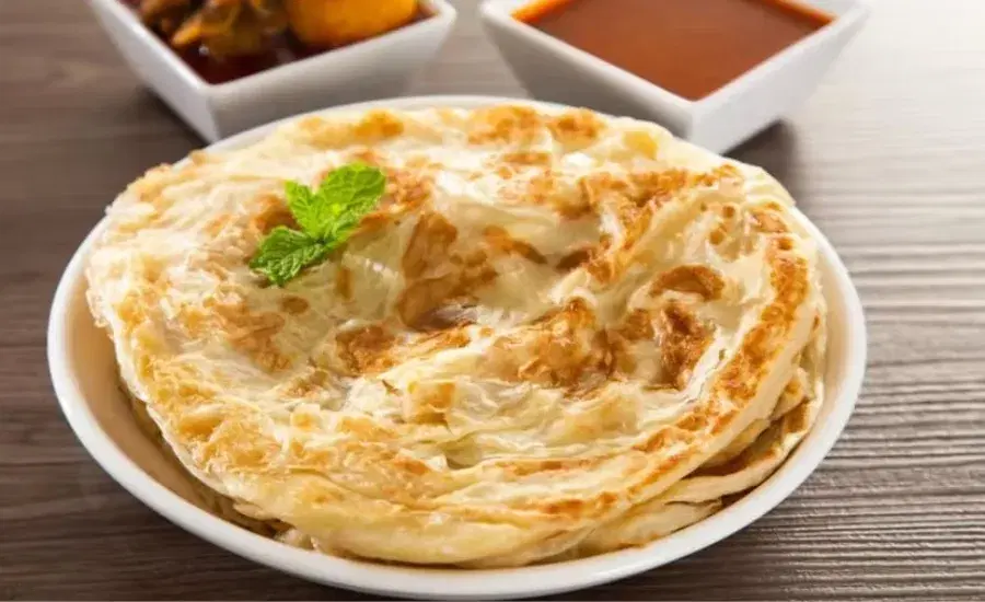 Roti_Prata_d210fc20c3