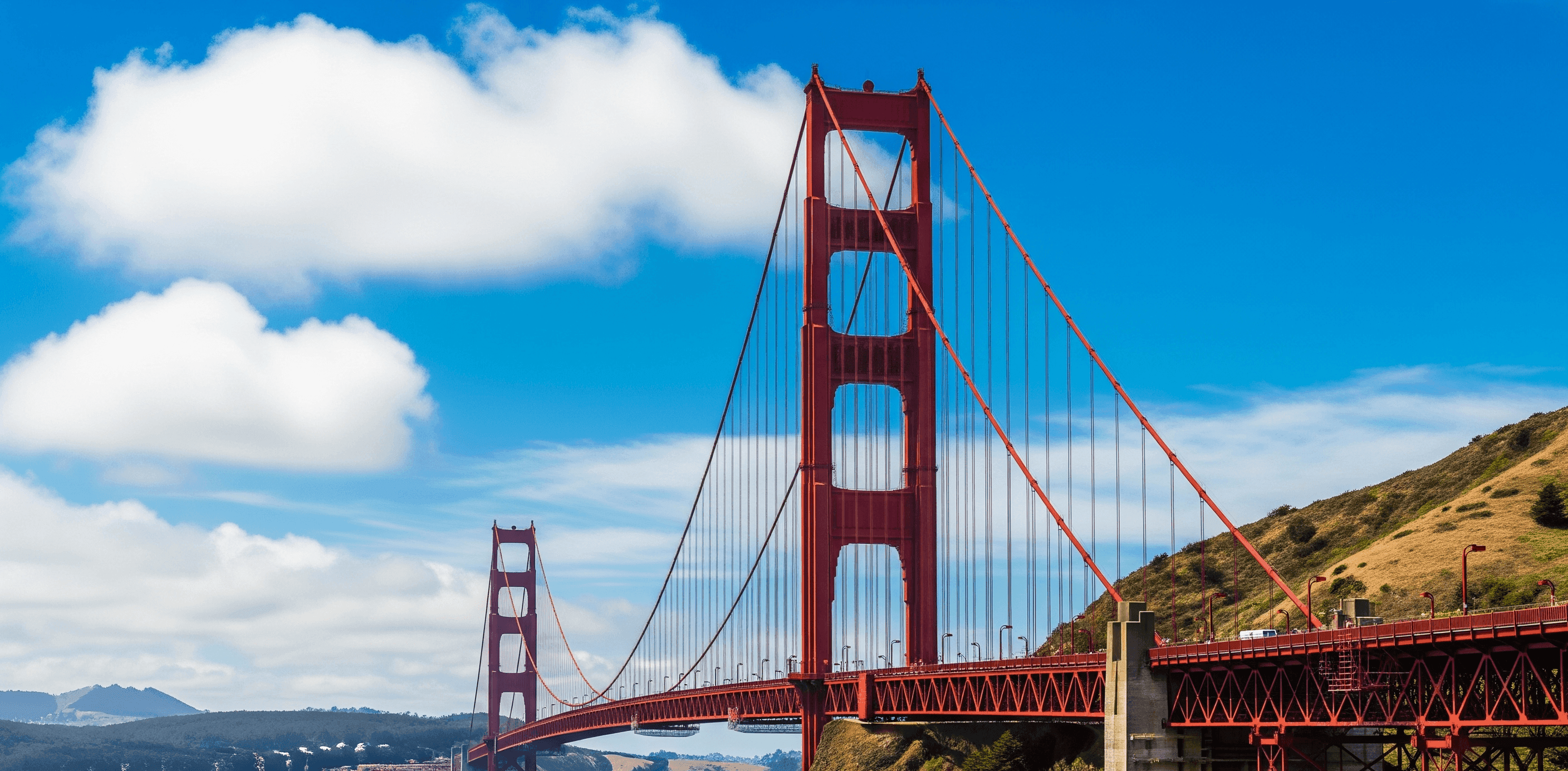 SFO_City_Intro_Banner_0c6e1733e5