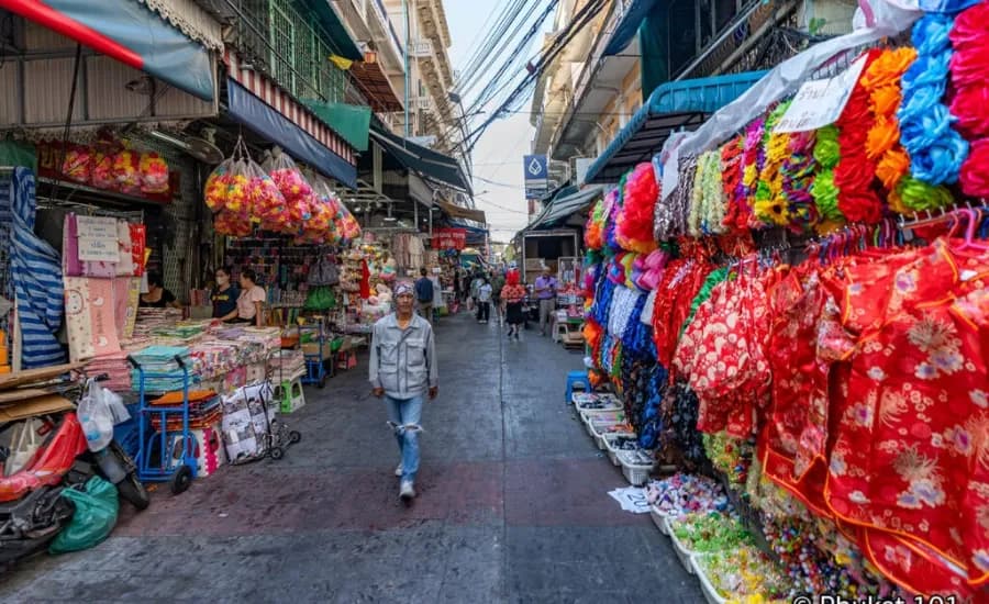 Sampeng (Chinatown) Market.webp
