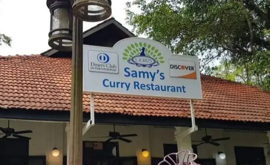 Samy_s_Curry_1_4b3c917f84