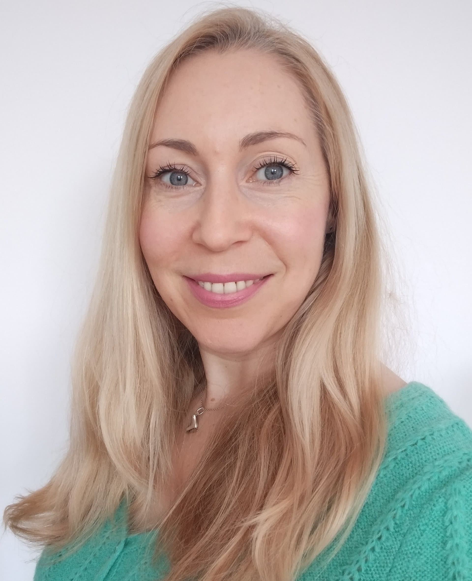 Sarah_Riches_London_LE_1_3cf5dee3c6