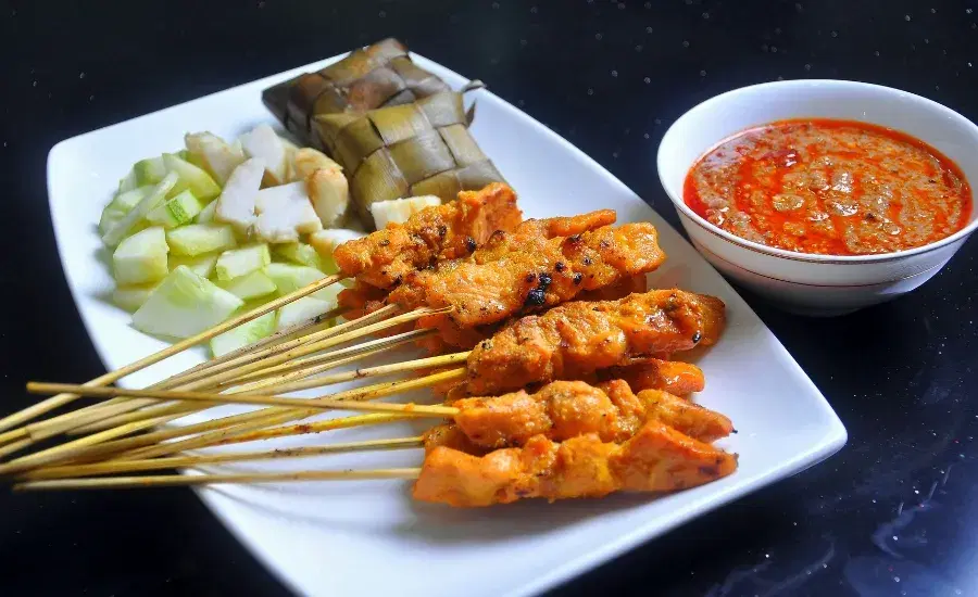 Satay_a2df0e025a