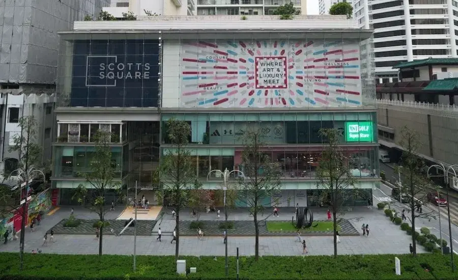 Scotts_Square_f4b71619f0