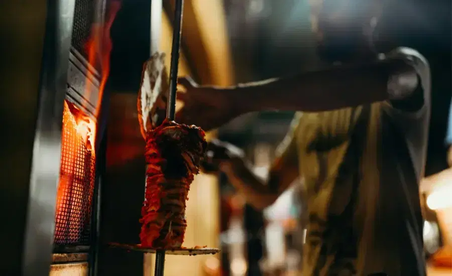 Shawarma_2_8fcb17f2e5