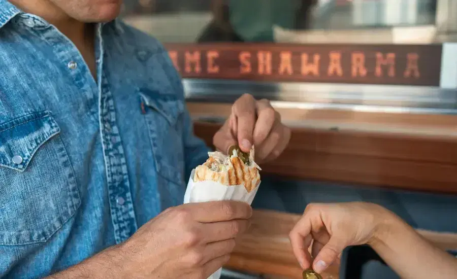 Shawarma_e4c4b42922