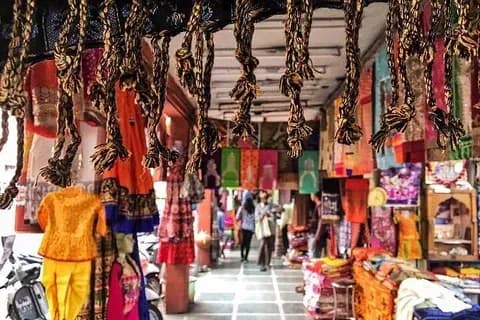 https://travjoy.s3.ap-south-1.amazonaws.com/Sireh_deori_1_compressed_fdf58bff3c.webp