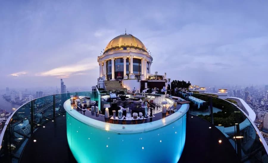 Sky_Bar_at_Lebua_State_Tower_2_ea36207d7e