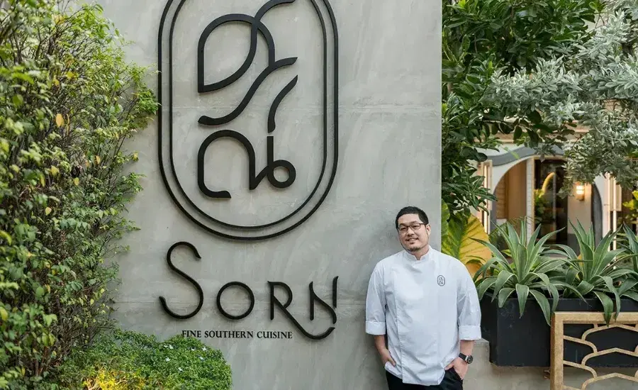 Sorn_Bangkok_1_fdbe3416c4