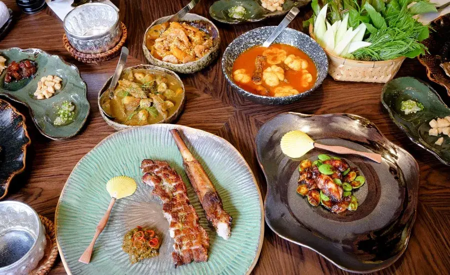 Sorn_Bangkok_2_e0cd5b0a8d