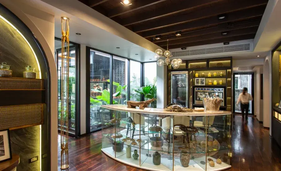 Sorn_Bangkok_5d7d1c58fe