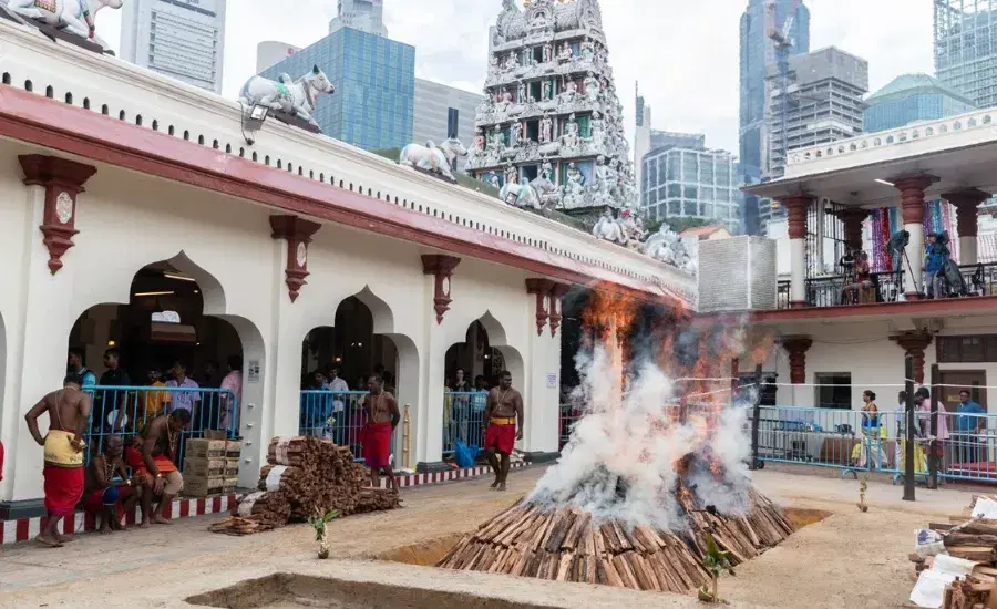 Sri_Mariamman_Temple1_fd7451cb1b