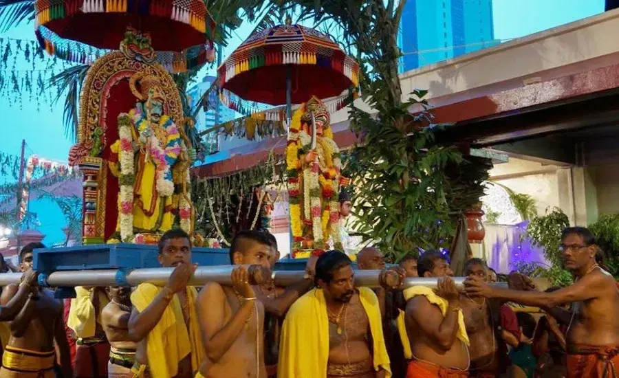 Sri Mariamman Temple.webp