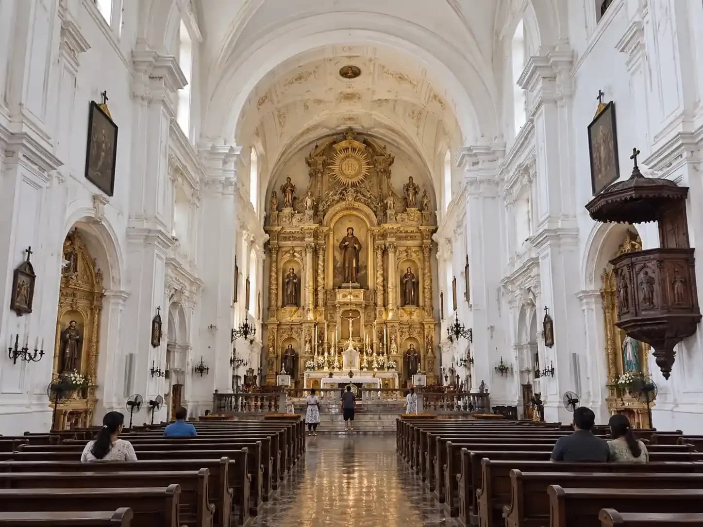 St_Francis_of_Assisi_1_3_86cc1068f0