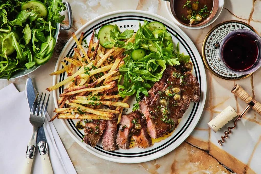 Steak Frites2.webp
