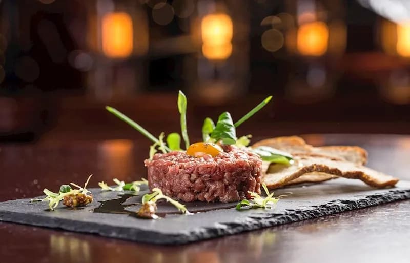 Steak Tartare.webp