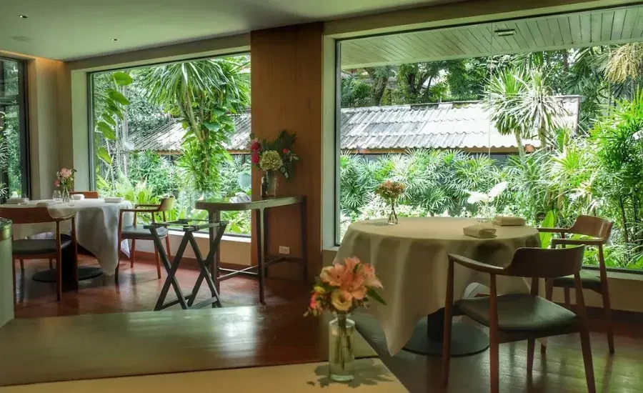 Suehring_Bangkok_1_cffb3c3422