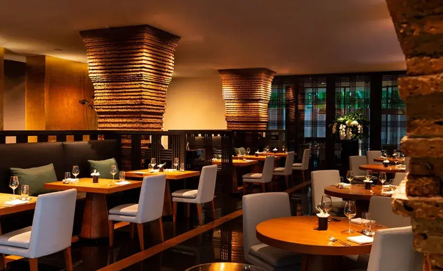 Suehring_Bangkok_4a4372021d