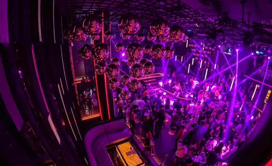 Sugar Club Phuket.webp