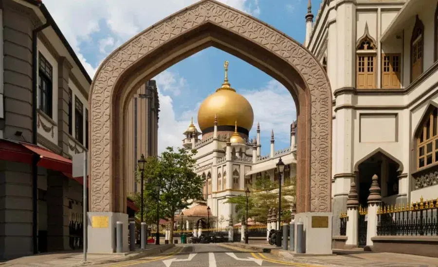 Sultan Mosque (Masjid Sultan).webp