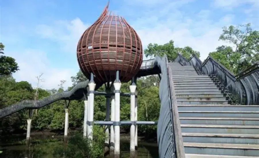 Sungei Buloh Wetland Reserve 1.webp