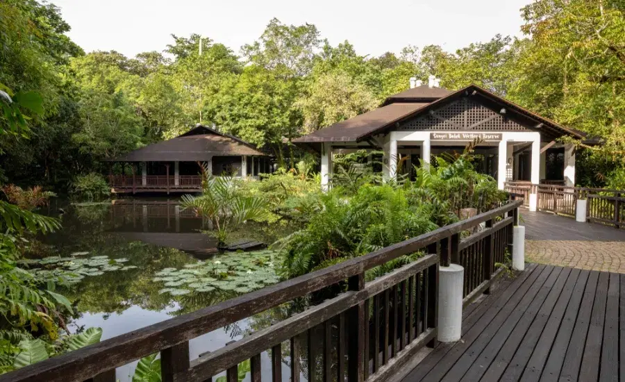 Sungei Buloh Wetland Reserve.webp