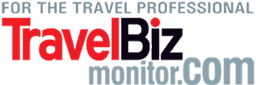 TBM_Online_Logo_300_X100_95b981f0be_a8f96e2e22