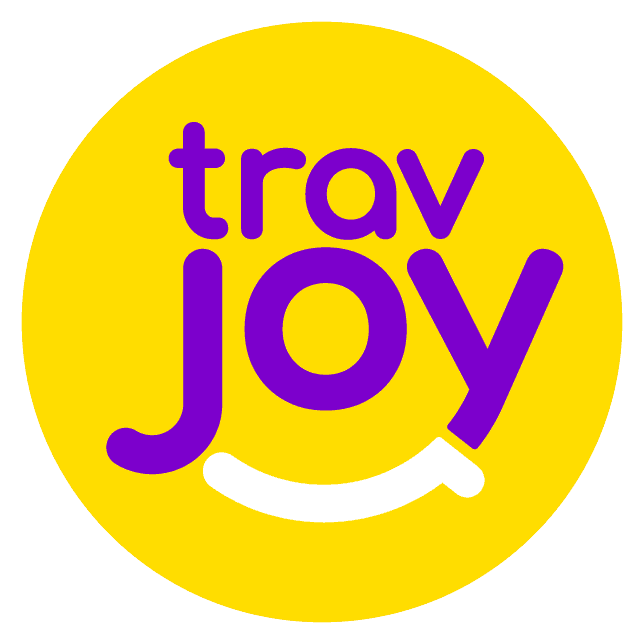 TravjoyLogo
