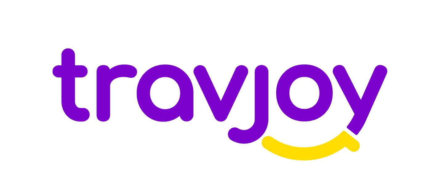 TravjoyLogo