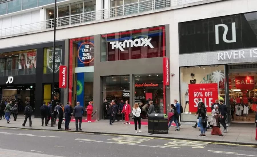 TK Maxx Oxford Street.webp