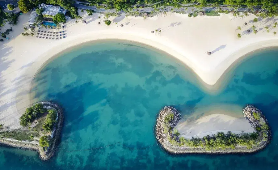 Tanjung Beach.webp