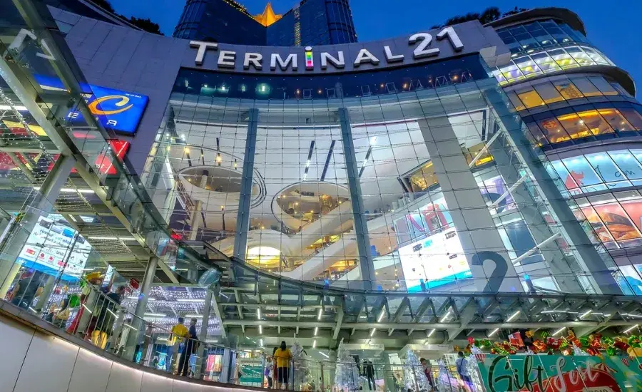 Terminal 21 ( Bangkok ) 1.webp