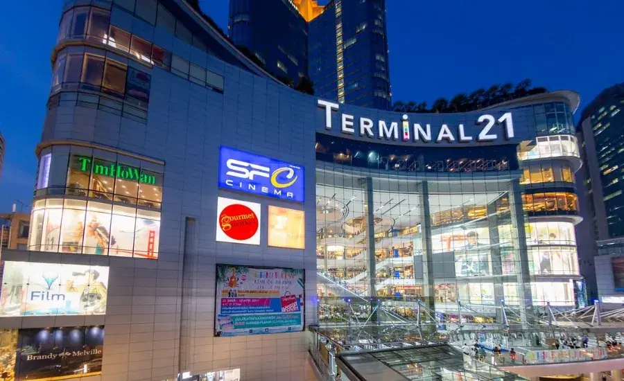 Terminal_21_Bangkok_25b22fdf94