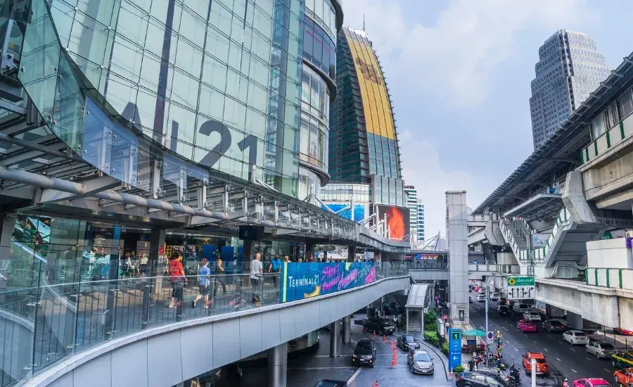 Terminal 21 ( Bangkok ) 2.webp