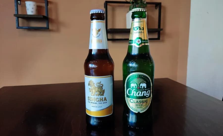 Thai_Beer_1_b63987e3ee