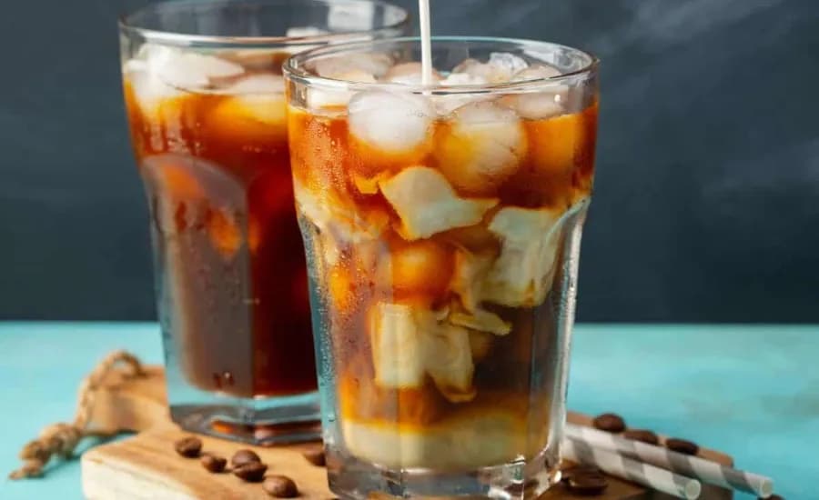 Thai_Iced_Coffee_1_6be6c78b5b