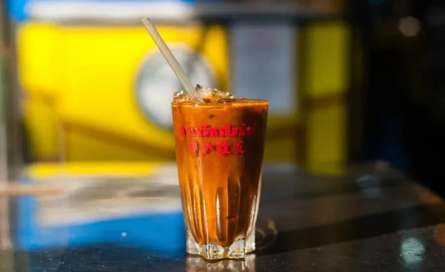 Thai_Iced_Coffee_1_fd617f38d8