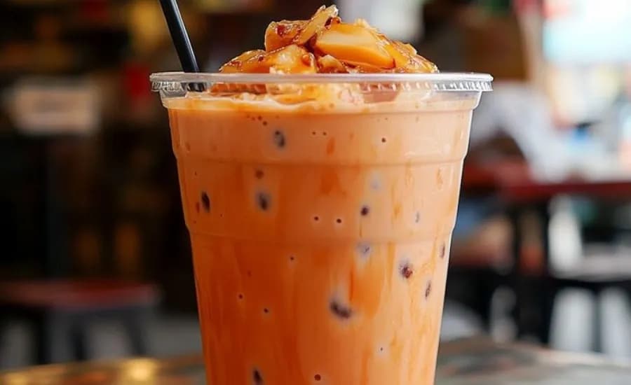 Thai_Iced_Tea_Cha_Yen_ceab74061a