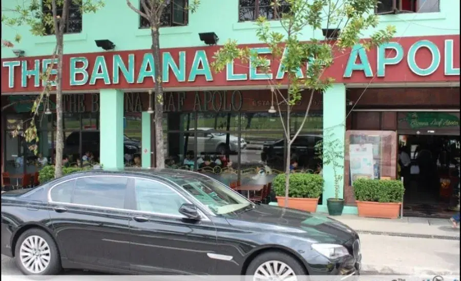 The_Banana_Leaf_Apolo1_fa39c3330d