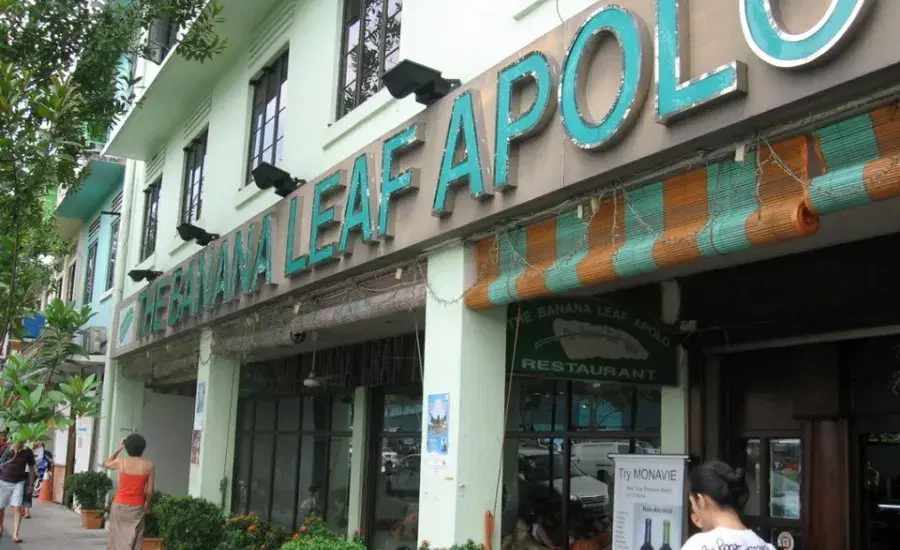 The_Banana_Leaf_Apolo_d46c87945f