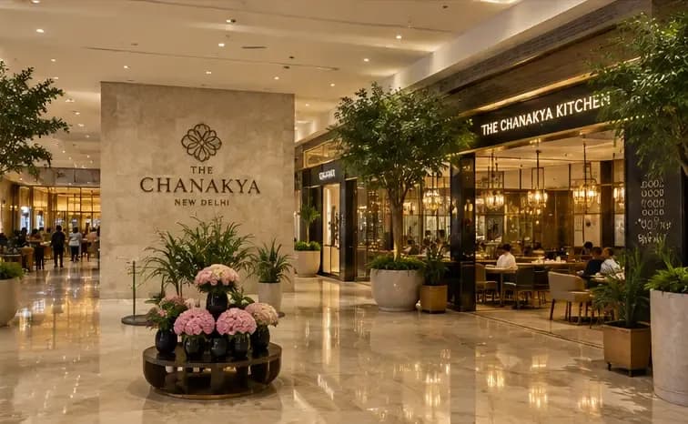 The_Chanakya_Delhi_Dining_compressed_fc777613d8
