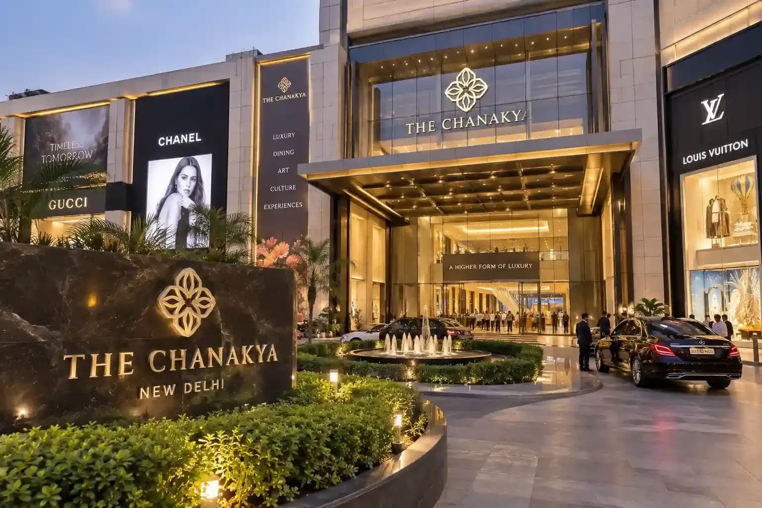 The_Chanakya_Delhi_Exterior_compressed_293b7c0255