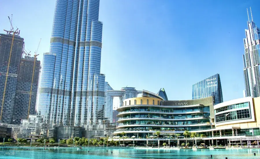 The_Dubai_Mall_9a46f45335