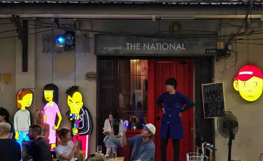 The_National_Bar_04c16d262a