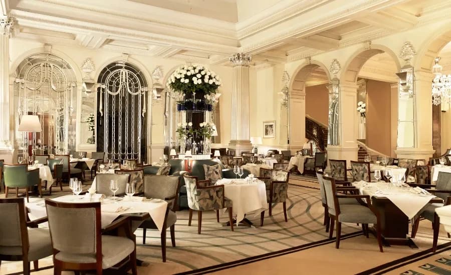https://travjoy.s3.ap-south-1.amazonaws.com/The_Savoy_Thames_Foyer_Afternoon_Te_4e43cd2038.webp