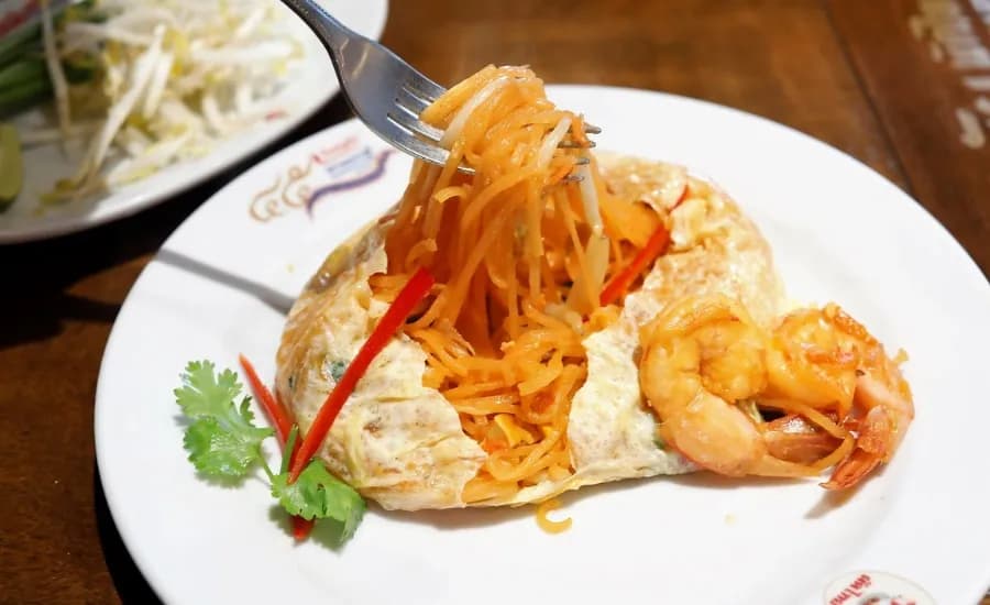 Thip_Samai_Pad_Thai_2_aa5554a979