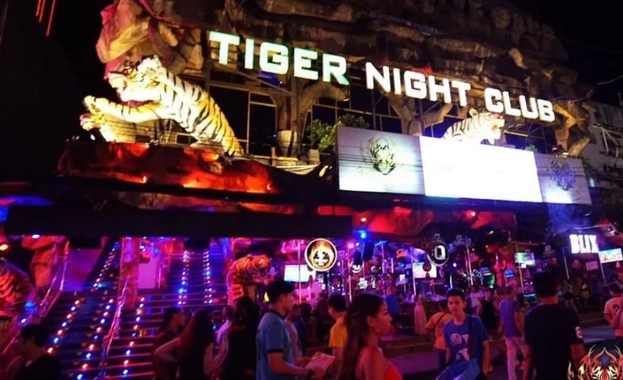 Tiger Nightclub1.webp