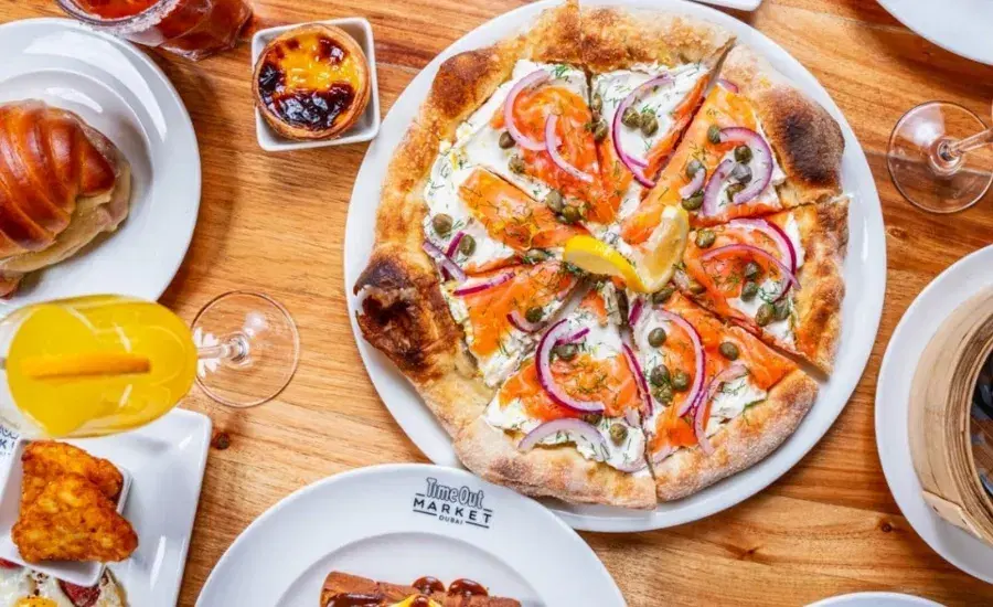 Time_Out_Market_Dubai_1_068cad9d08