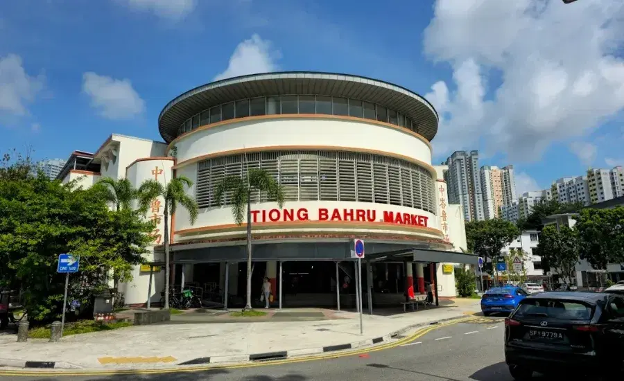 Tiong Bahru Market Hawker Centre.webp